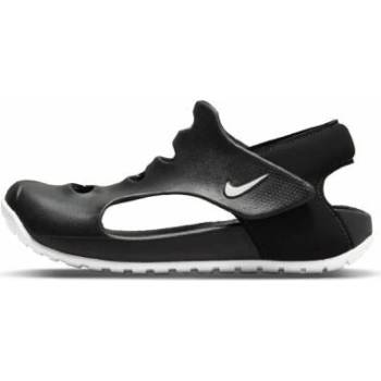 Image 1 of Nike Sunray Protect 3 Black TD