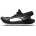 Nike Sunray Protect 3 Black TD