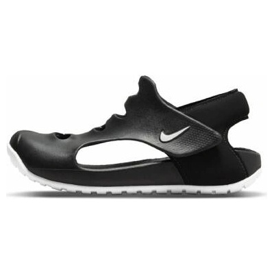 Nike Sunray Protect 3 Black TD