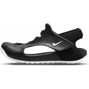 Nike Sunray Protect 3 Black TD - magazinko