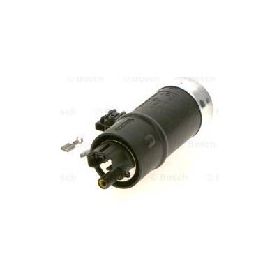 BOSCH Palivové čerpadlo 0580314064