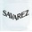 Savarez SOP672R