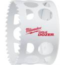 Milwaukee 49560173
