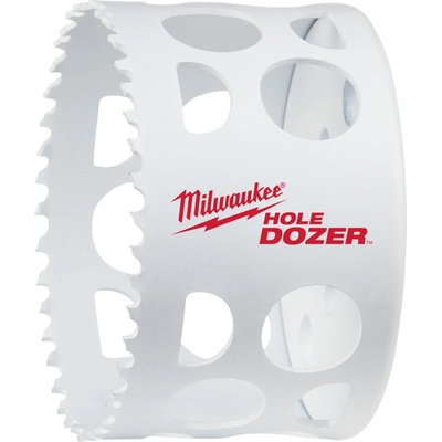 Milwaukee 49560173