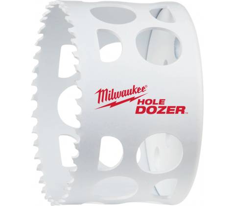 Milwaukee 49560173