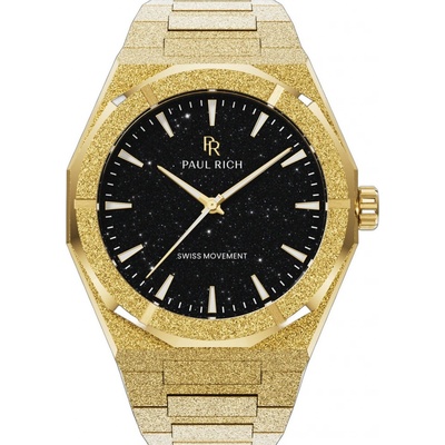 Paul Rich PR-45246