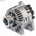 Alternátor DENSO DAN1510