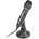 NATEC H12 (NSG-0312)