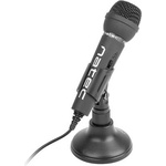 NATEC H12 (NSG-0312) Микрофон