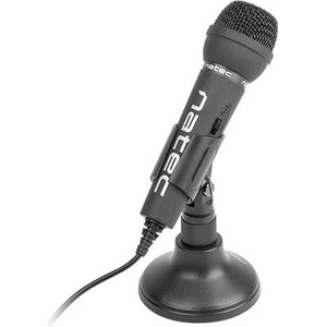 NATEC H12 (NSG-0312) Микрофон