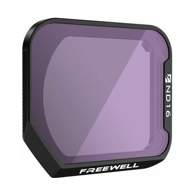Freewell ND16 filter pre DJI Mavic 3 Classic FW-M3C-ND16