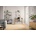 Egger Basic Dub berdal svetlohnedý EL1038 2.49 m²