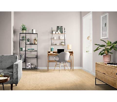 Egger Basic Dub berdal svetlohnedý EL1038 2.49 m²