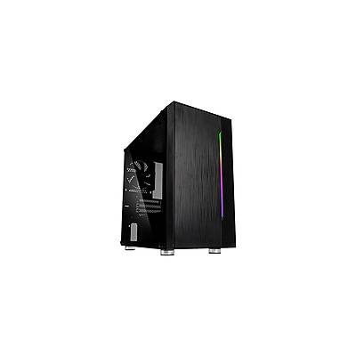 Gaming Performance Ultra i7-10700F/16GB/512GB SSD/RTX 4070 12GB