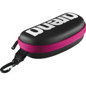 Arena GOGLE CASE