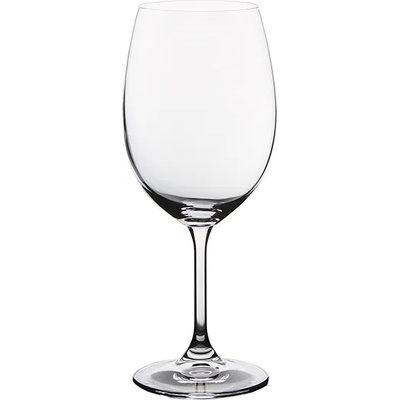 Bohemia royal & crystalite Чаша за вино Bohemia Royal Martina 450ml, 6 броя (107942)