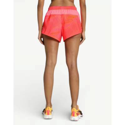 PUMA Run Favorite Velocity 3 Tights Pink