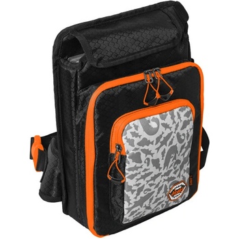 Delphin Crossbody taška ATAK! Swift