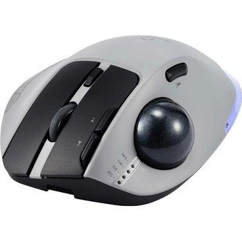 Renkforce RF-WLEM-500