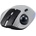 Renkforce RF-WLEM-500