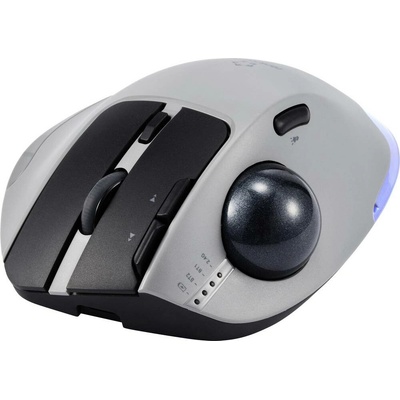 Renkforce RF-WLEM-500