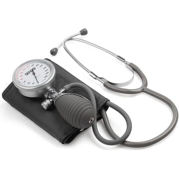 UniComs Апарат за кръвно SENDO Primo