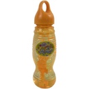 Bublifuk 115 ml