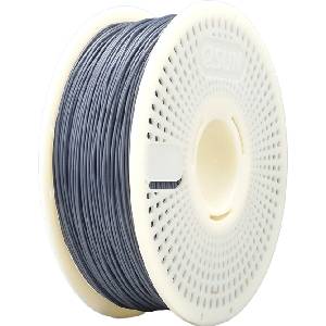 eSUN PLA+ Gray - 1, 75 mm / 1000 g - eSpool+ (PLA+175H1RS1)