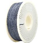 eSUN PLA+ Gray - 1, 75 mm / 1000 g - eSpool+ (PLA+175H1RS1)