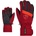 Ziener Leif gtx junior 4.5