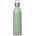 Qwetch Бутилка Isotherm ACTIVE, 1 l - Matte Light Green