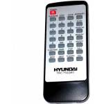 GENERAL Hyundai trc756dr3 - дистанционно управление дубликат (trc756dr3) Дистанционно