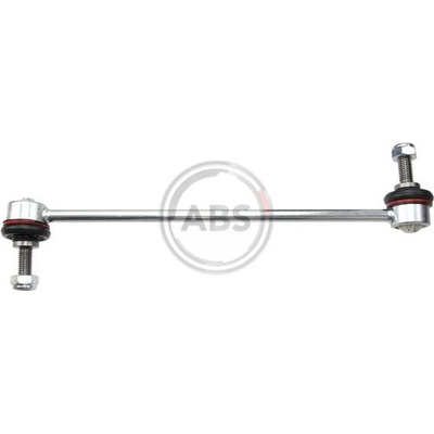 A.B.S. Tyč/Vzpera stabilizátora 260526