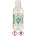 MFH Дезинфектант за ръце BCB гел, 250 ml (27325B)