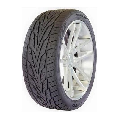 Toyo Proxes ST III 285/40 R24 112V