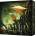 Awaken Realms Допълнение за настолна игра Nemesis: Lockdown - Acrylic Pack (AWR-NEM106)