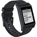 Pebble SmartWatch 2SE