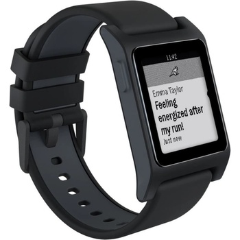 Pebble SmartWatch 2SE