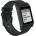 Pebble SmartWatch 2SE