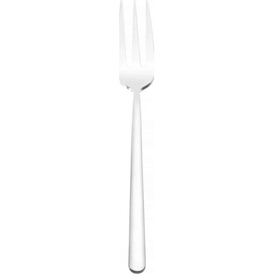 Fine Dine Amarone vidlička na tortu 152 mm