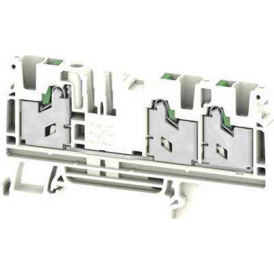 Weidmüller 3109540000