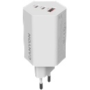 CANYON CND-CHAHEX65W