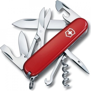 Victorinox Climber 1.3703