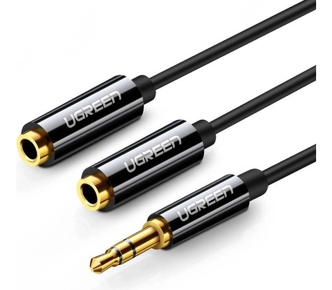 Ugreen AV123