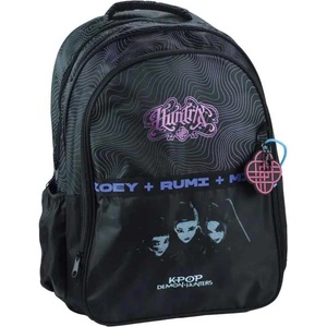 UWEAR Раница K-Pop Demon Hunters Huntrix