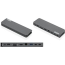Lenovo USB-C Mini Dock 40AU0065EU
