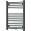Mexen Hades 800x600 mm 452W anthracite (W104-0800-600-00-66)
