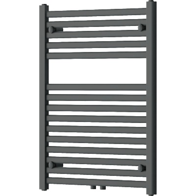 Mexen Hades 800x600 mm 452W anthracite (W104-0800-600-00-66)