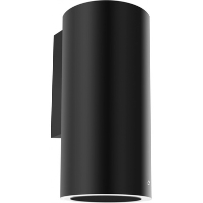 Ciarko TUBUS W BLACK