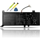 Asus B0B200-03450000 - originální